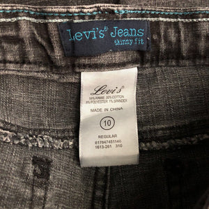denim pants