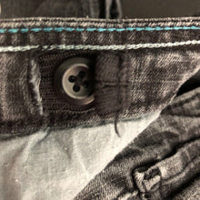 Load image into Gallery viewer, denim pants
