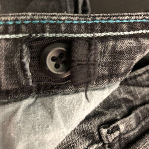 denim pants