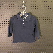 Load image into Gallery viewer, polo shirt
