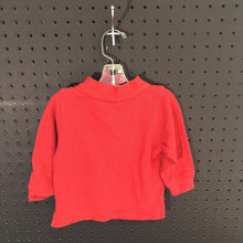 Load image into Gallery viewer, polo shirt
