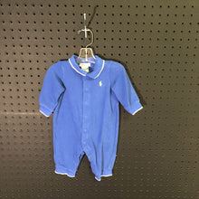 Load image into Gallery viewer, polo outfit
