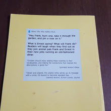 Load image into Gallery viewer, Frank and Ernest ( Alexandra Day) -paperback
