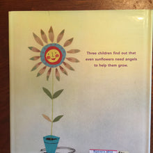 Load image into Gallery viewer, Measuring Angels (Ely Lesley) -hardcover
