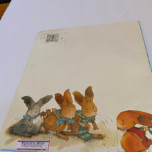 Load image into Gallery viewer, What have you done, Davy? (Brigitte Weninger) -paperback
