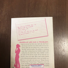 Load image into Gallery viewer, Perfect (Natasha Friend) -chapter

