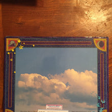 Load image into Gallery viewer, The Next Place (Warren Hanson) -hardcover
