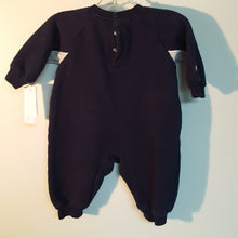 Load image into Gallery viewer, NY Yankees outfit
