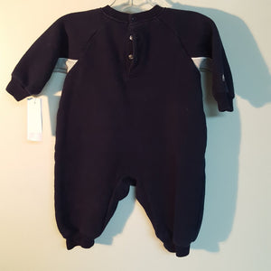 NY Yankees outfit