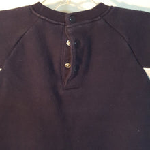 Load image into Gallery viewer, NY Yankees outfit
