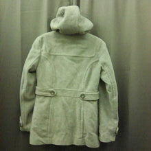 Load image into Gallery viewer, Adult coat
