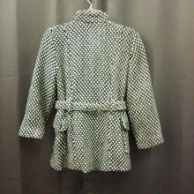 Load image into Gallery viewer, girl coat
