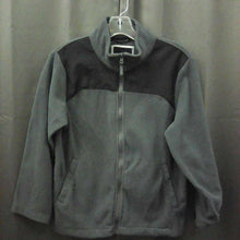 Load image into Gallery viewer, boy fleece jacket
