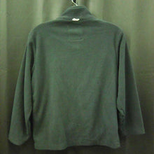 Load image into Gallery viewer, boy fleece jacket
