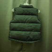 Load image into Gallery viewer, boy vest jacket
