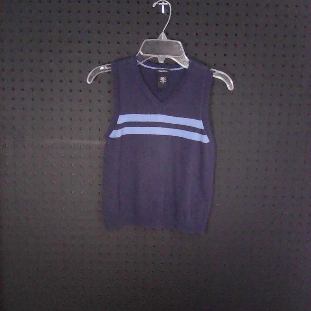 sweater vest