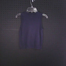 Load image into Gallery viewer, sweater vest
