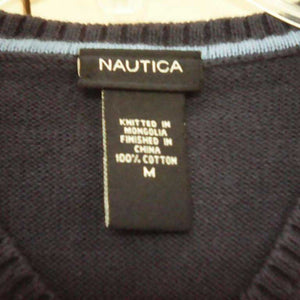 sweater vest