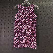 Load image into Gallery viewer, corduroy sleeveless dress
