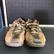 Load image into Gallery viewer, boy sneakers
