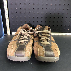 boy sneakers