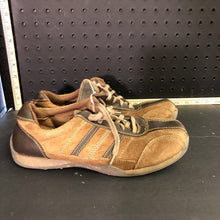 Load image into Gallery viewer, boy sneakers
