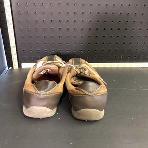 boy sneakers