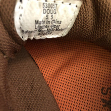 Load image into Gallery viewer, boy sneakers
