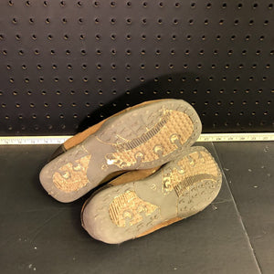 boy sneakers