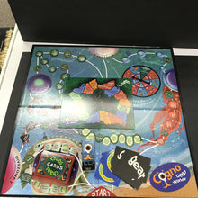 Load image into Gallery viewer, Cogno Deep Worlds
