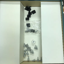 Load image into Gallery viewer, Cogno Deep Worlds
