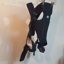 Load image into Gallery viewer, baby carrier
