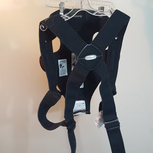 baby carrier