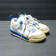 Load image into Gallery viewer, boys sneakers
