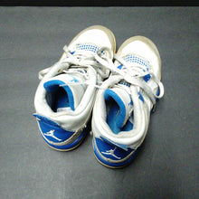Load image into Gallery viewer, boys sneakers
