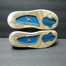 Load image into Gallery viewer, boys sneakers

