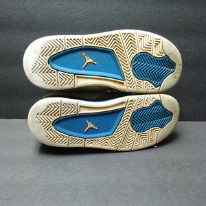 boys sneakers