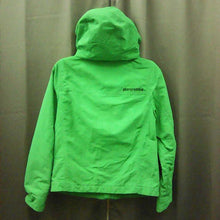 Load image into Gallery viewer, boys hooded jacket
