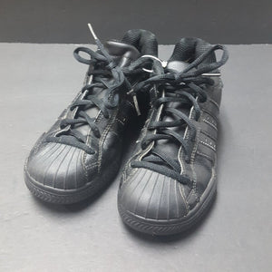 boy sneakers