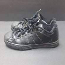 Load image into Gallery viewer, boy sneakers
