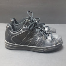 Load image into Gallery viewer, boy sneakers
