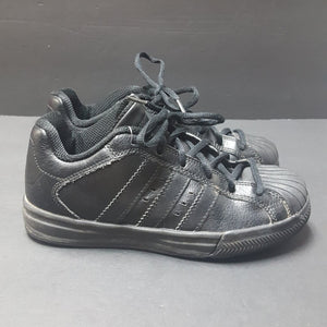 boy sneakers