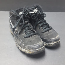 Load image into Gallery viewer, boy high top sneakers
