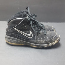 Load image into Gallery viewer, boy high top sneakers
