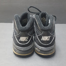 Load image into Gallery viewer, boy high top sneakers
