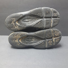 Load image into Gallery viewer, boy high top sneakers
