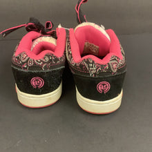 Load image into Gallery viewer, girl sneakers
