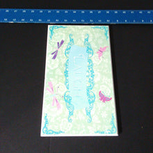 Load image into Gallery viewer, "Laugh" Wall Plaque
