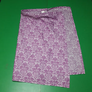 Nursing cover