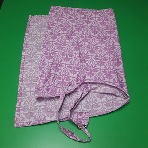 Nursing cover